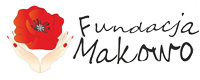 Fundacja Makowo